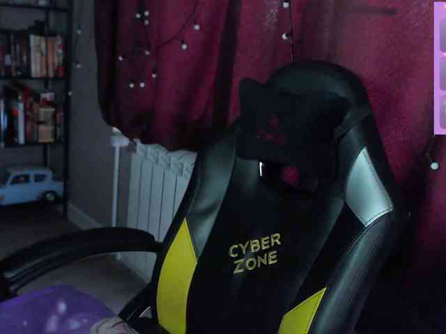 sweet_____cute webcam