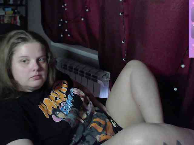 sweet_____cute webcam