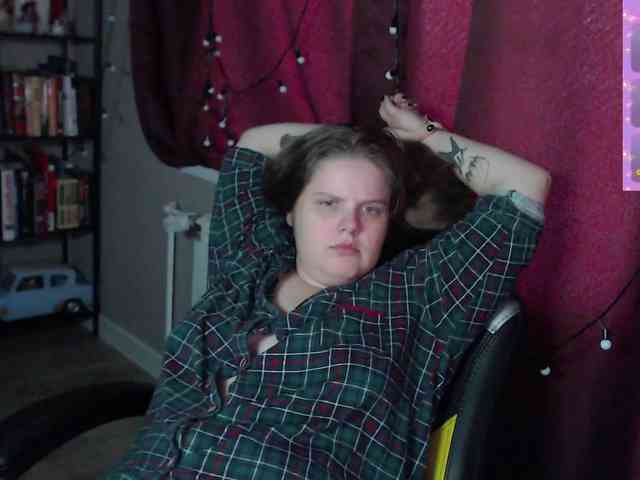 alicepussy alicepussy