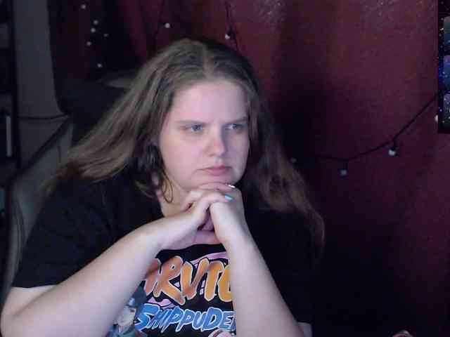 sweet_____cute webcam