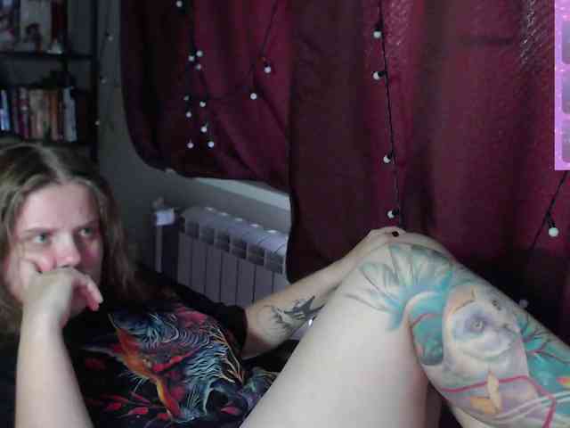 alicepussy