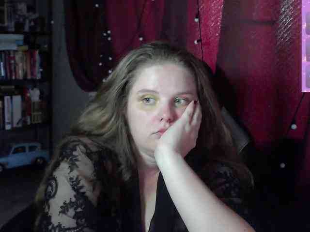 sweet_____cute webcam