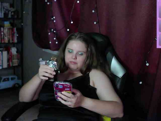 sweet_____cute webcam