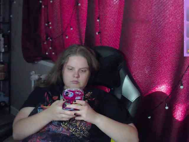 sweet_____cute webcam