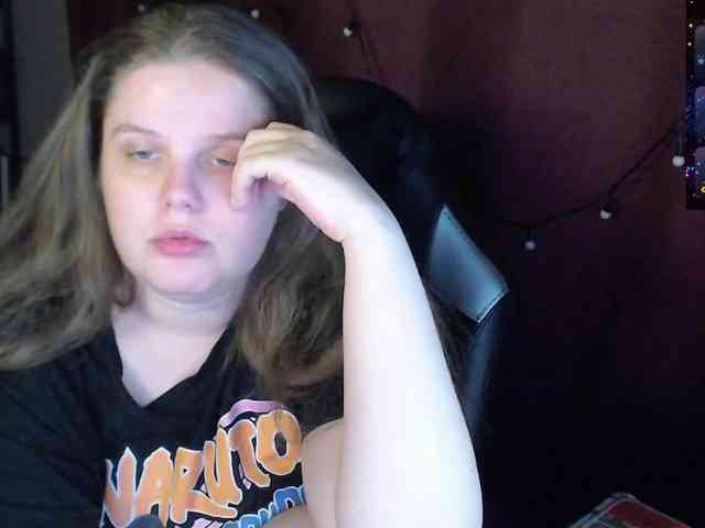 sweet_____cute webcam