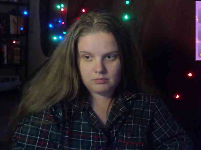 sweet_____cute webcam