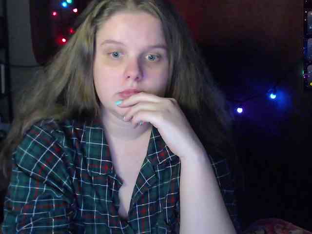 sweet_____cute webcam