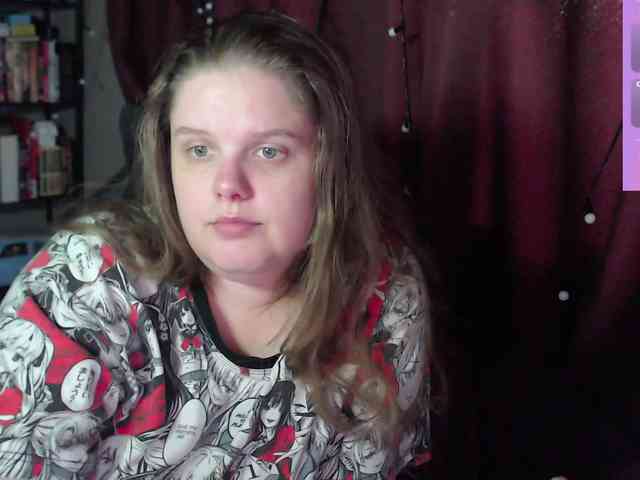 sweet_____cute webcam
