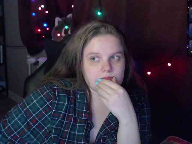 sweet_____cute webcam