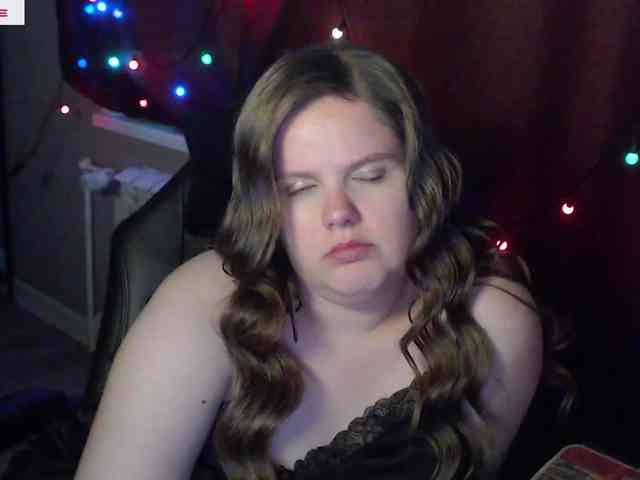 sweet_____cute webcam