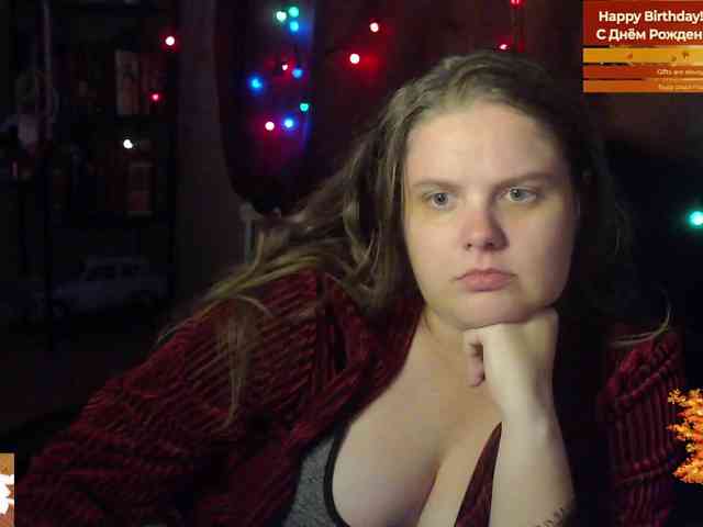 alicepussy alicepussy