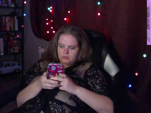 sweet_____cute webcam