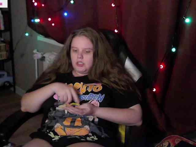alicepussy alicepussy