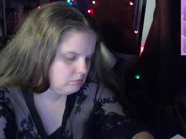 sweet_____cute webcam