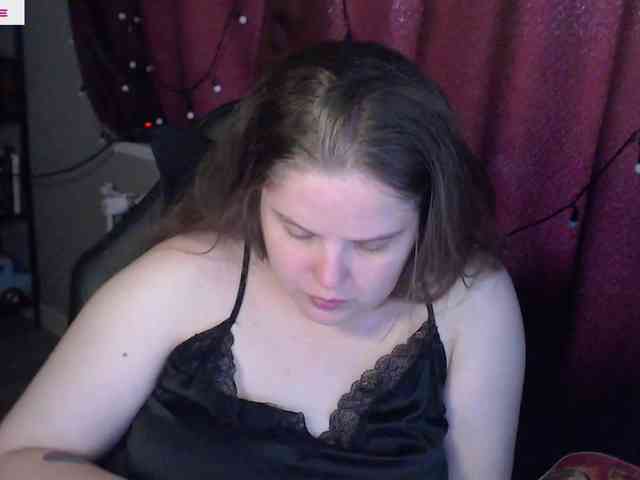 sweet_____cute webcam