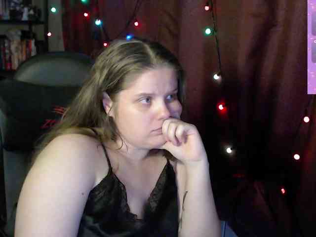 alicepussy