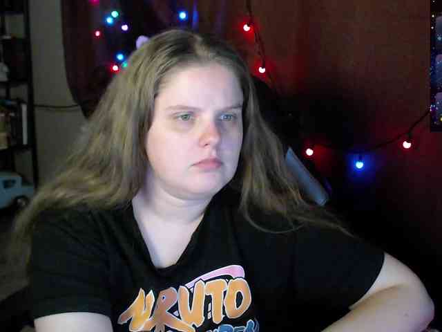 sweet_____cute webcam