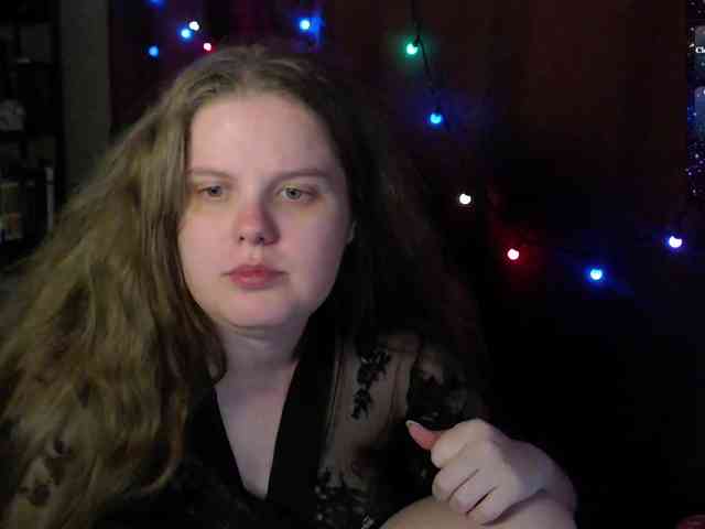 sweet_____cute webcam