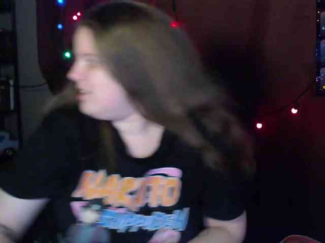 alicepussy