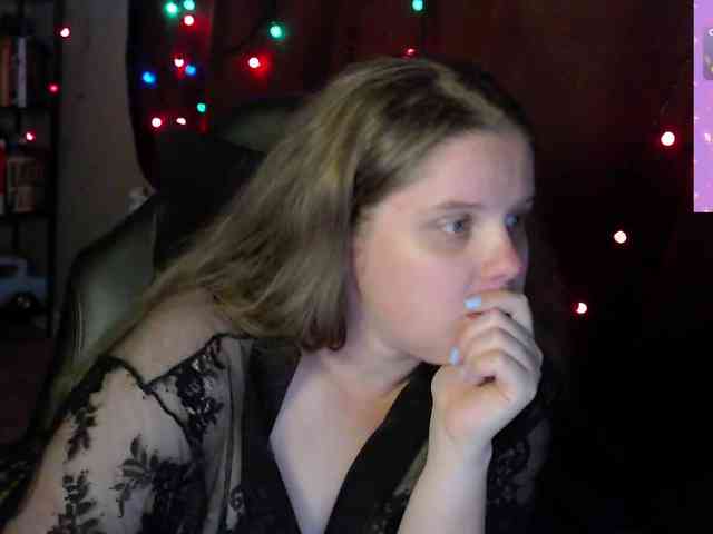 sweet_____cute webcam