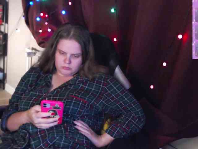 alicepussy alicepussy