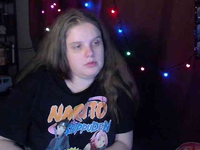 alicepussy