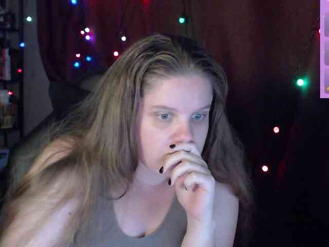 sweet_____cute webcam