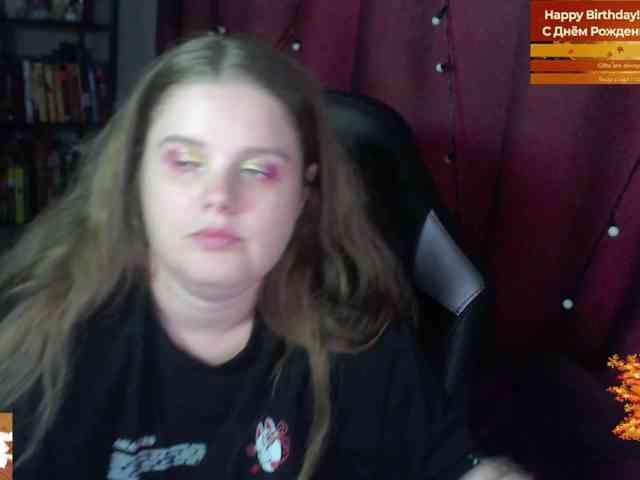 alicepussy alicepussy