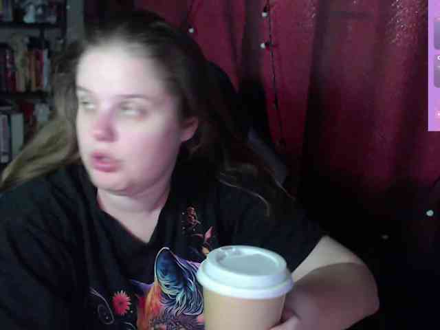sweet_____cute webcam