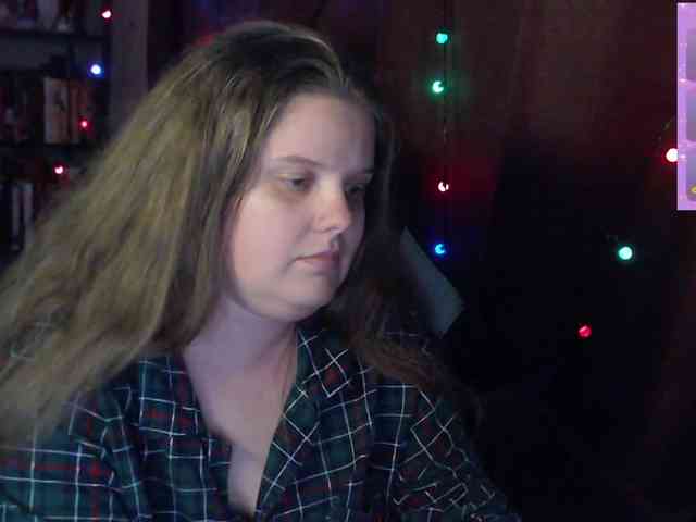 sweet_____cute webcam