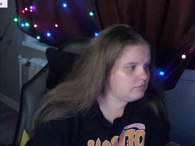 sweet_____cute webcam