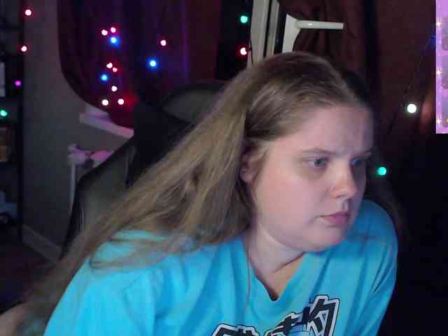 sweet_____cute webcam