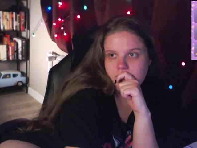 alicepussy