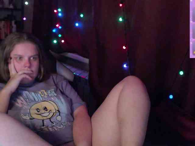 sweet_____cute webcam