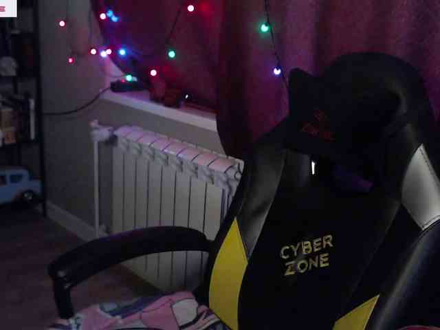 sweet_____cute webcam