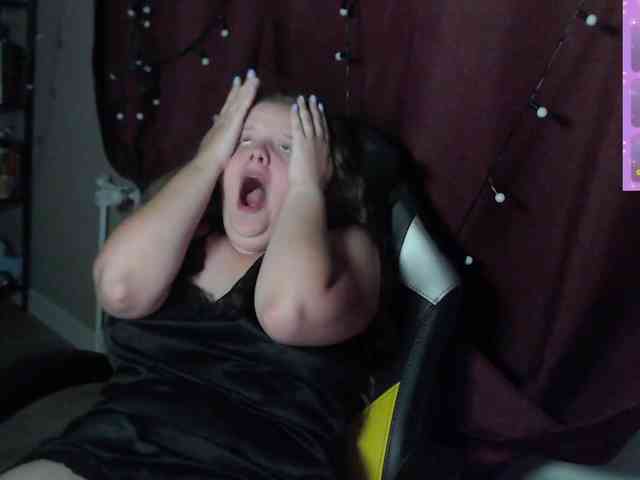 sweet_____cute webcam