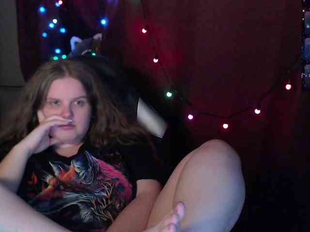 sweet_____cute webcam