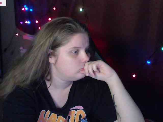 sweet_____cute webcam