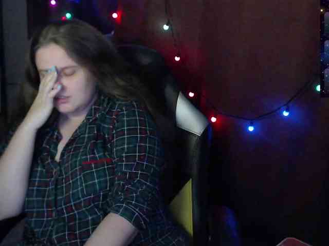 sweet_____cute webcam