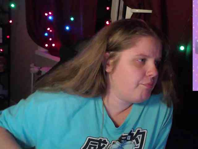 sweet_____cute webcam