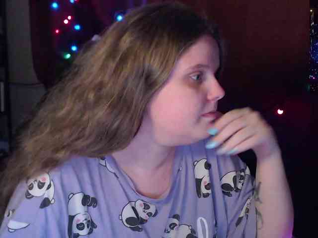 sweet_____cute webcam