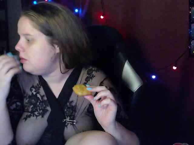 sweet_____cute webcam