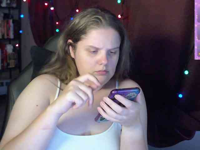sweet_____cute webcam