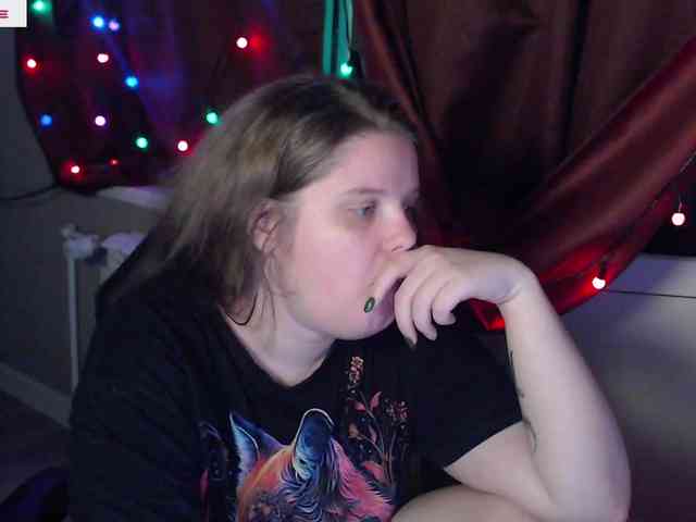 sweet_____cute webcam