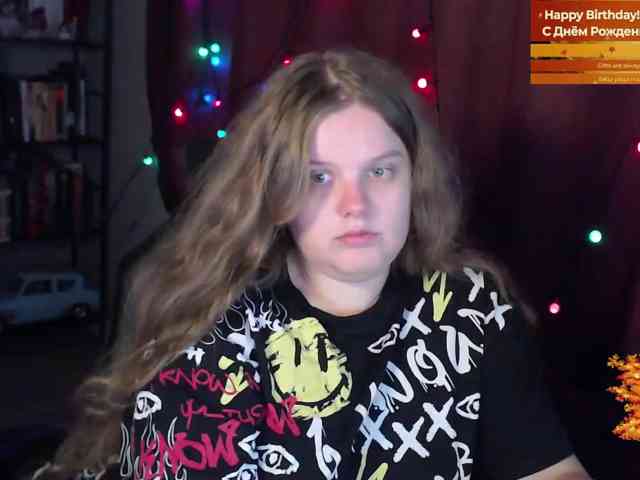 alicepussy alicepussy