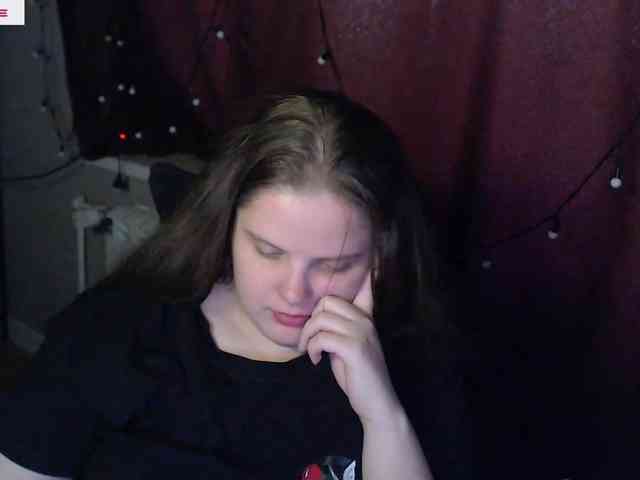 sweet_____cute webcam