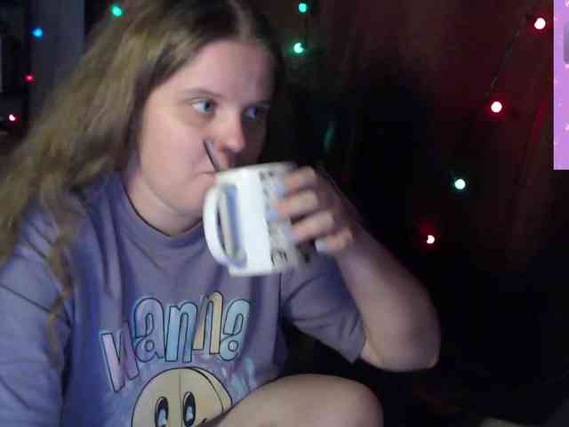 sweet_____cute webcam