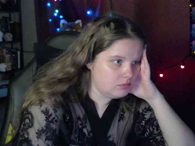 sweet_____cute webcam