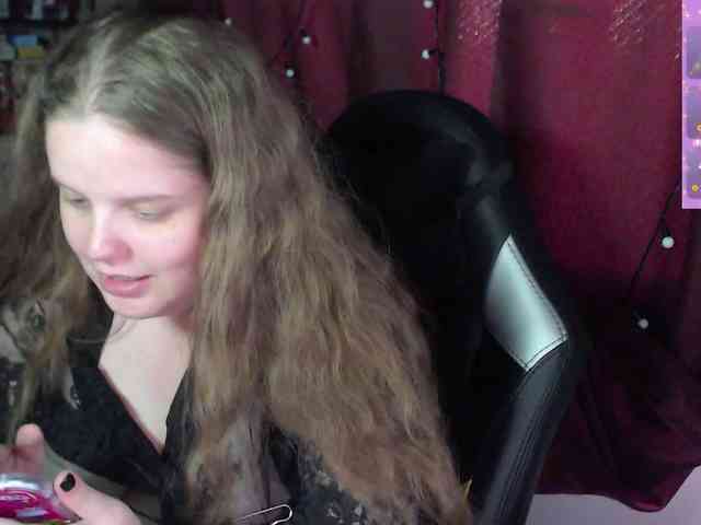 sweet_____cute webcam