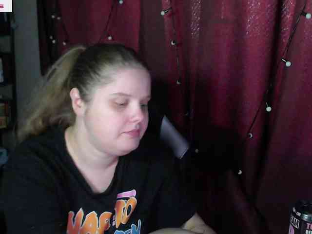 sweet_____cute webcam